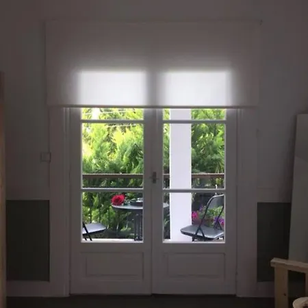 Veneti - Probio - 80m2 *