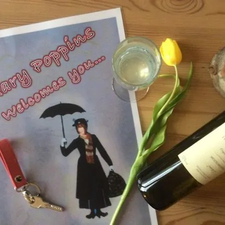 Veneti - Probio - 80m2 Casa vacanze *