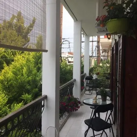 Veneti - Probio - 80m2 Casa vacanze