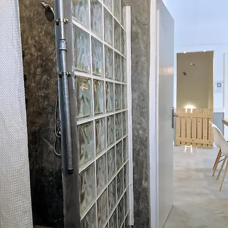 Veneti - Probio - 80m2