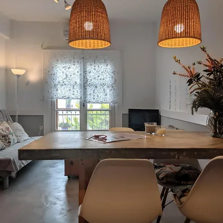 Veneti - Probio - 80m2 *