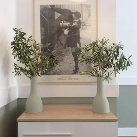 Veneti - Probio - 80m2 *