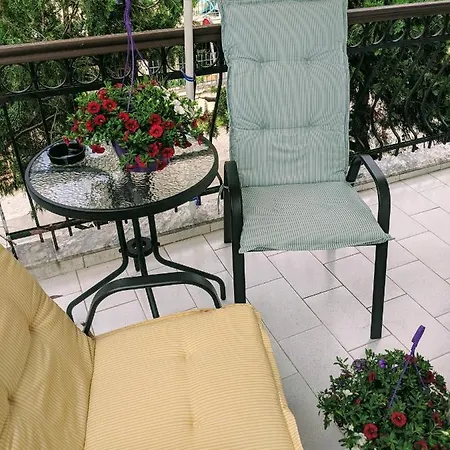 Veneti - Probio - 80m2 *