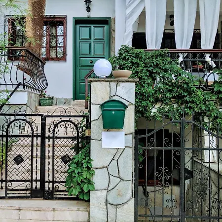 Veneti - Probio - 80m2 *