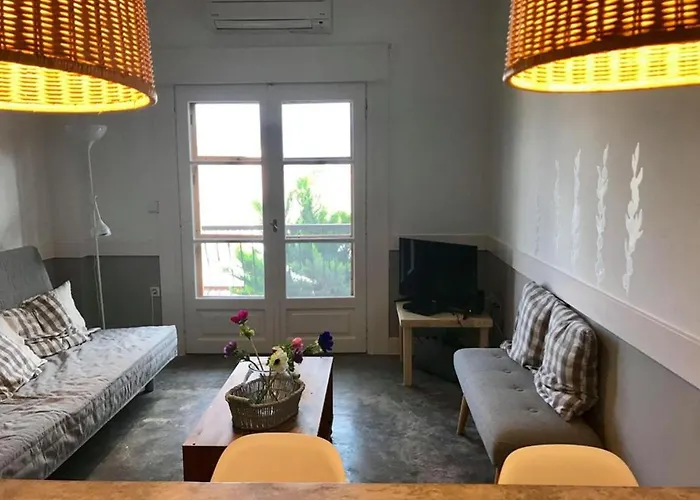 Veneti - Probio - 80m2 Hébergement de vacances