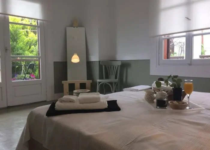 Veneti - Probio - 80m2 *