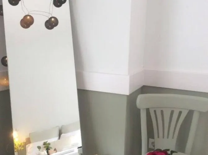 Veneti - Probio - 80m2 Hébergement de vacances