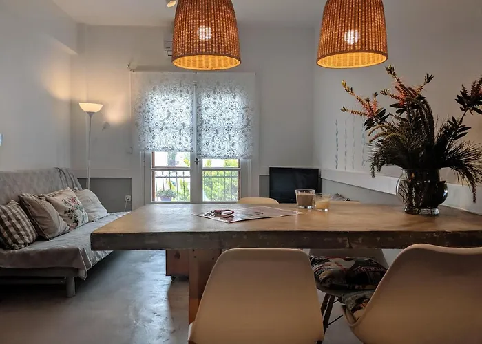 Veneti - Probio - 80m2 *