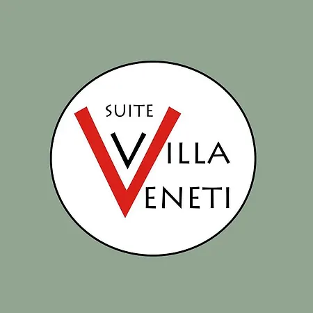 Veneti - Probio - 80m2 Nea Moudania