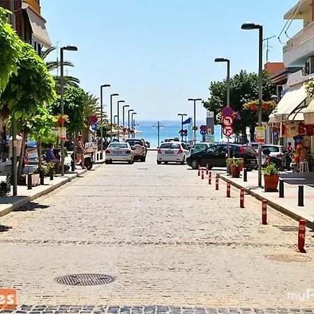 Veneti - Probio - 80m2