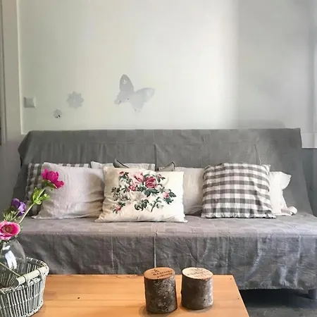 Prázdninový dům Veneti - Probio - 80m2