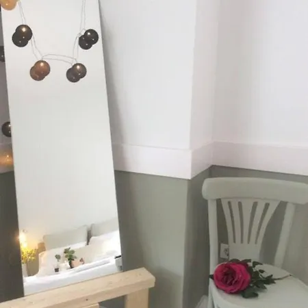 Veneti - Probio - 80m2 Prázdninový dům