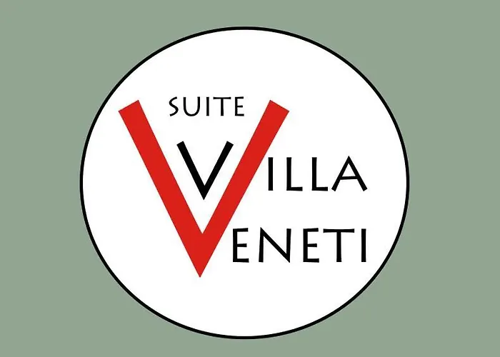 Veneti - Probio - 80m2 Неа-Муданья