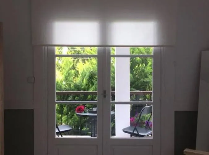 Veneti - Probio - 80m2 *