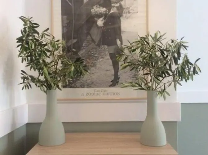 Veneti - Probio - 80m2 *