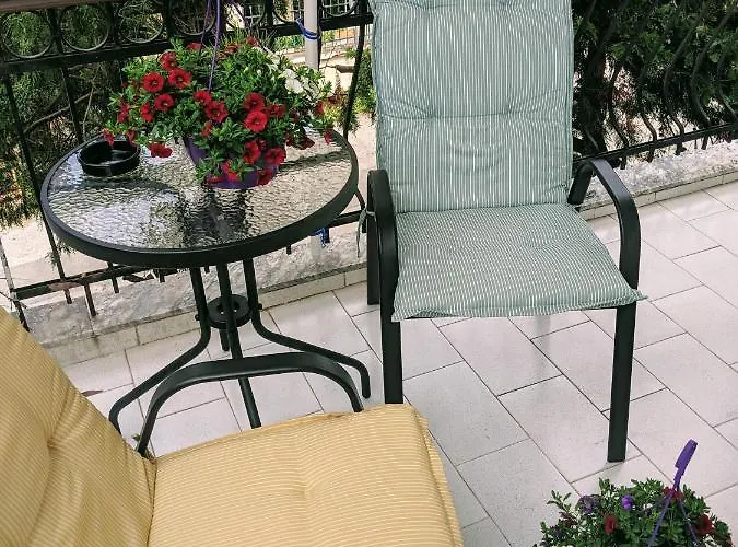 Veneti - Probio - 80m2 *