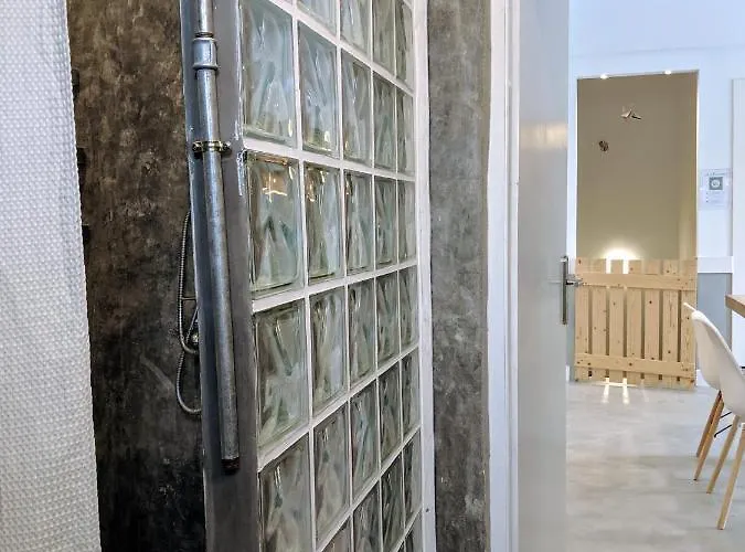 Veneti - Probio - 80m2