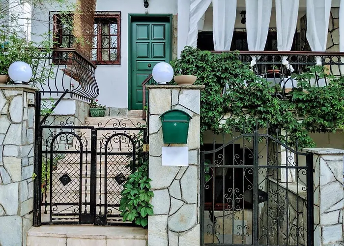 Veneti - Probio - 80m2 *